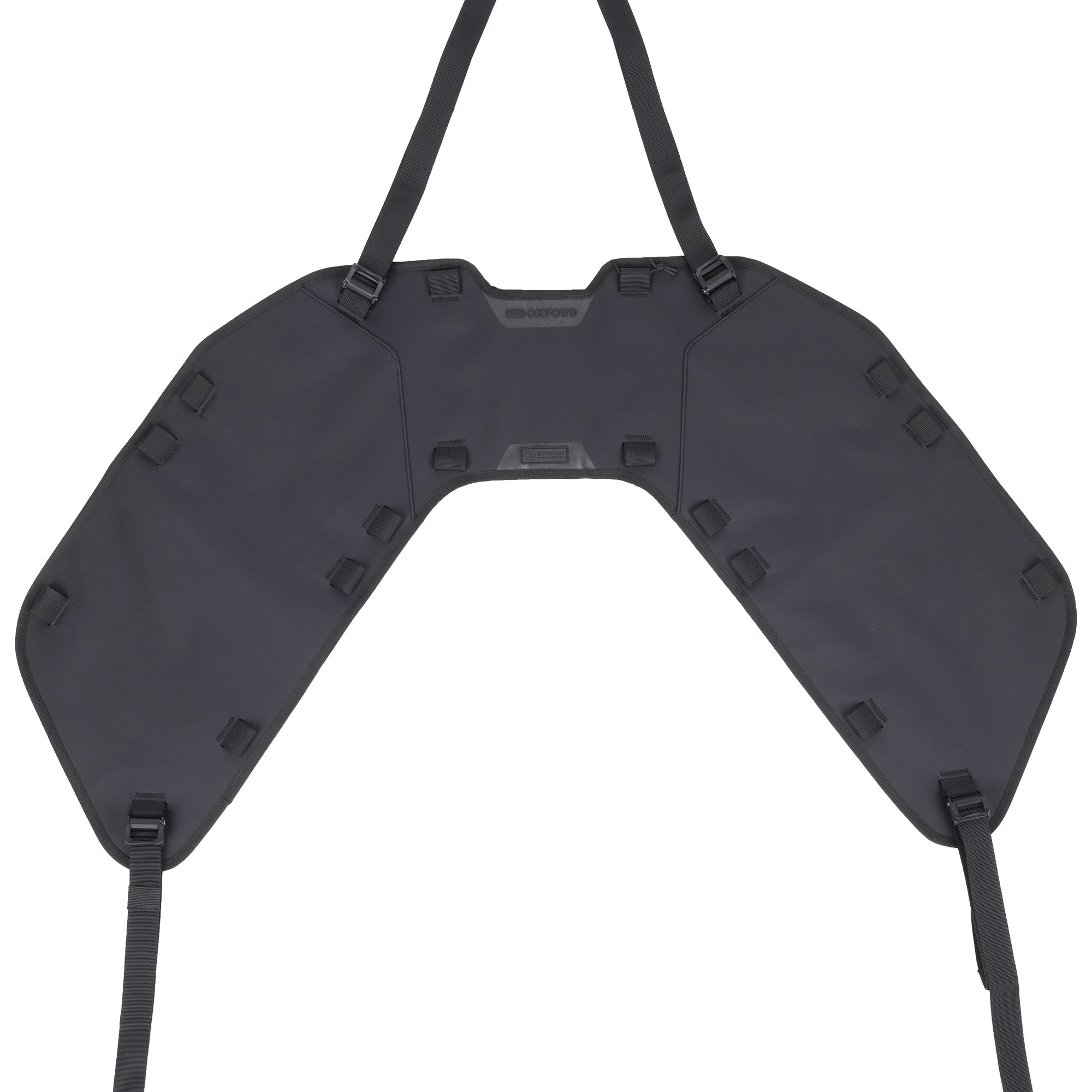 Oxford Atlas Advanced Tail Harness