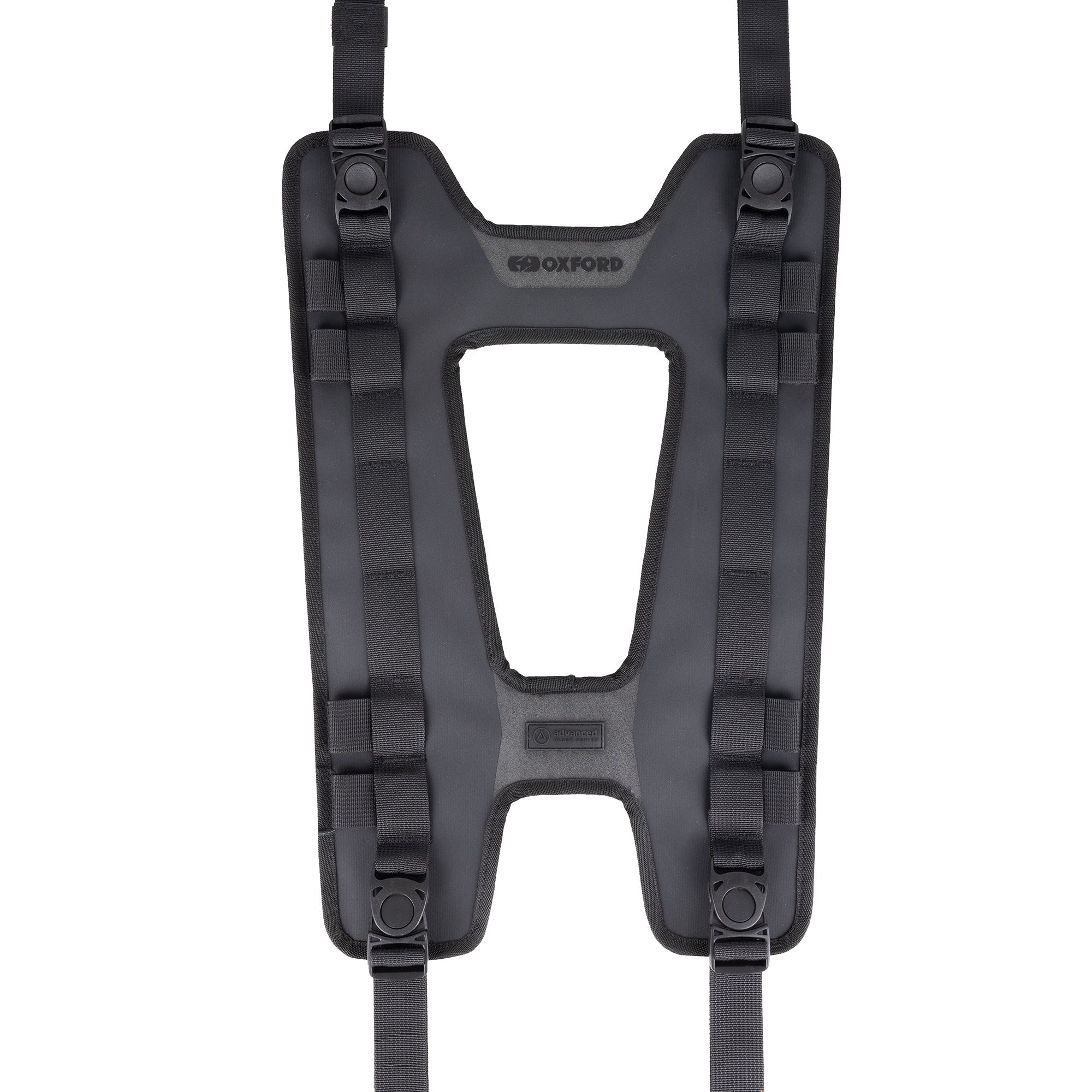Oxford Atlas Advanced Tank Harness