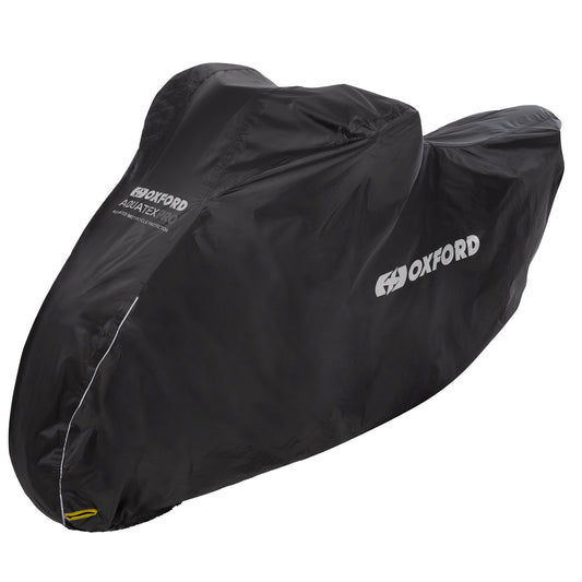 Aquatex Pro
