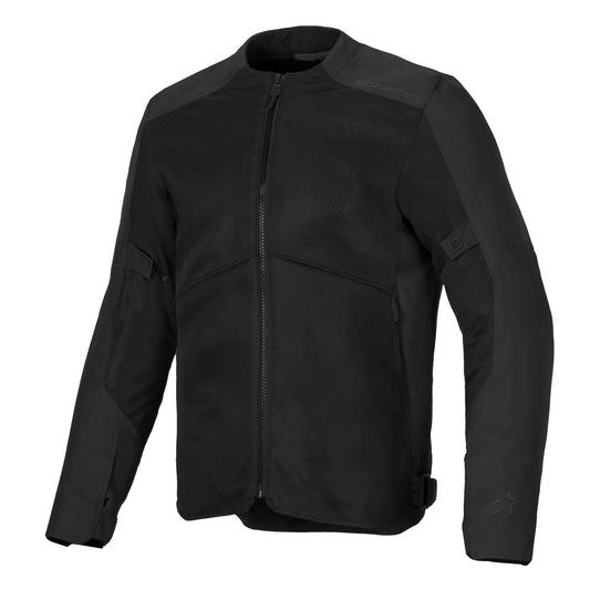 Alpinestars C-1 Air Jacket Black