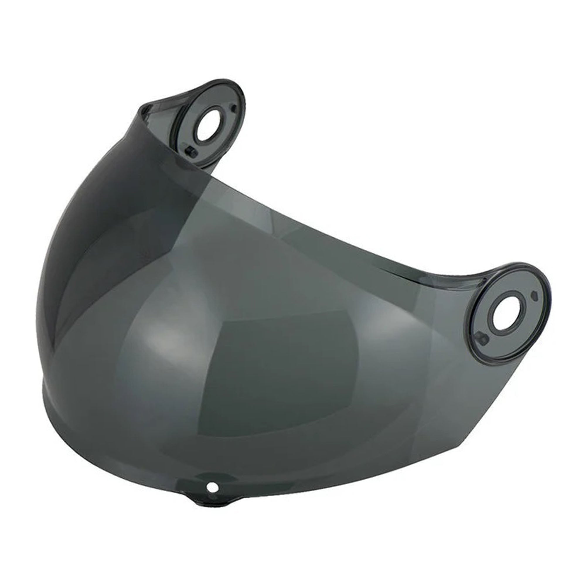 HJC XD-14 V90 Dark Smoke Visor