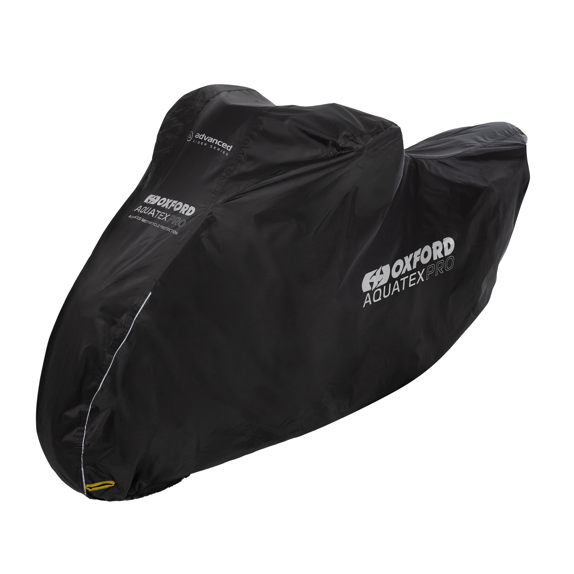 Oxford Oxford Aquatex Pro Cover