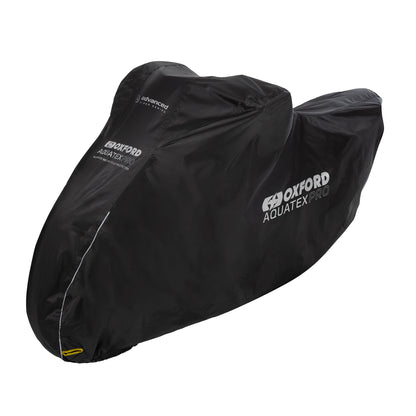 Oxford Oxford Aquatex Pro Cover