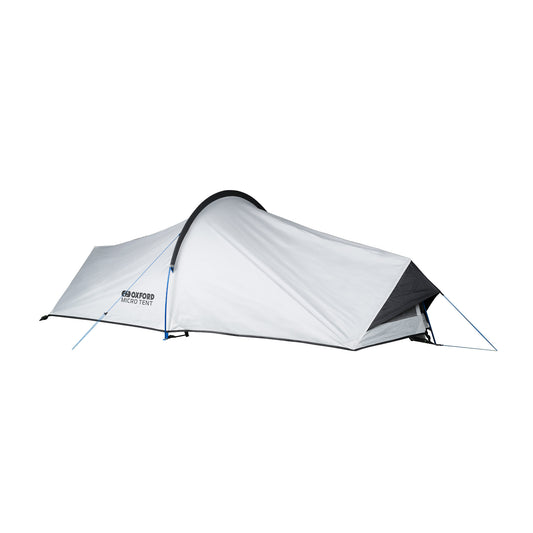 Oxford Micro Tent