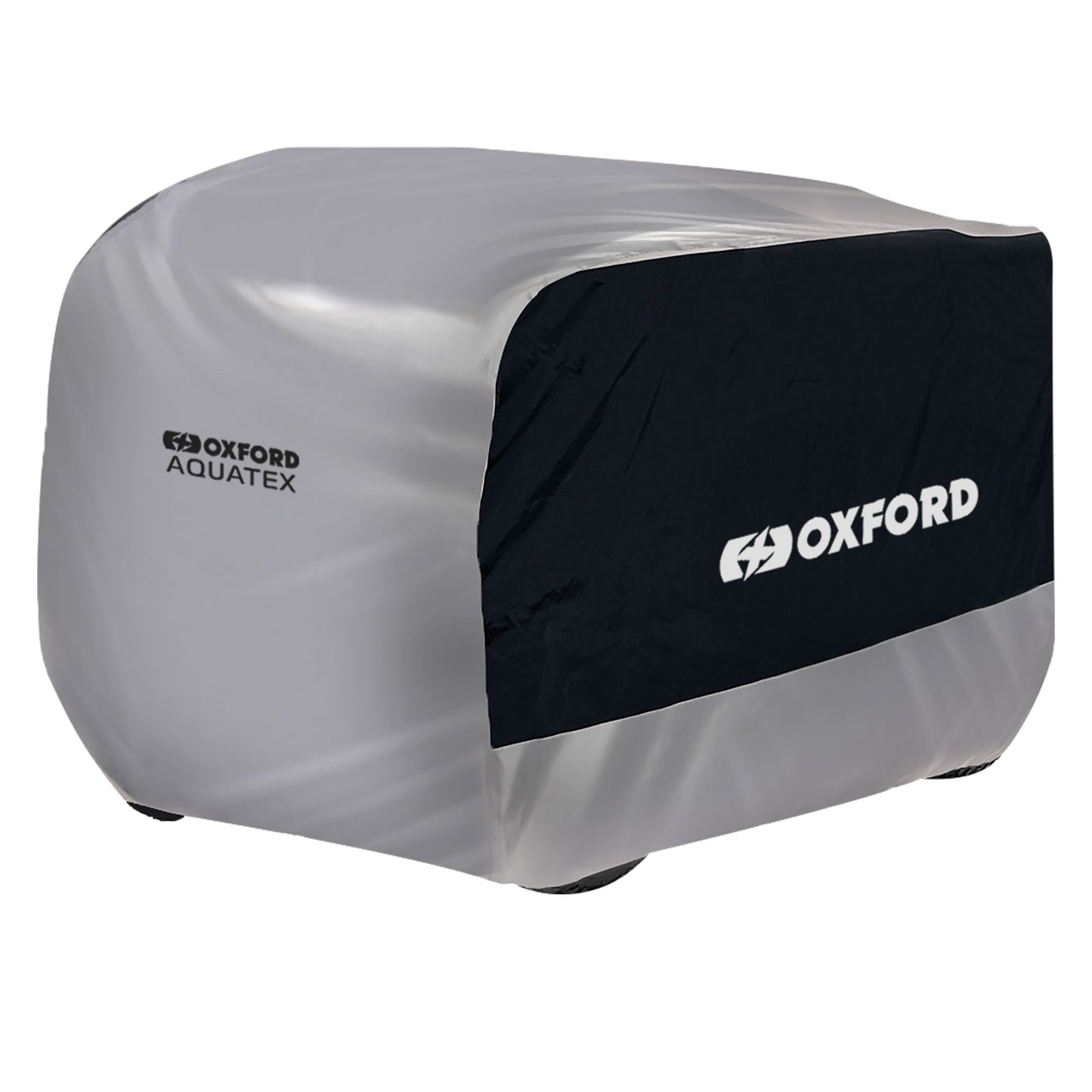 Oxford Aquatex ATV