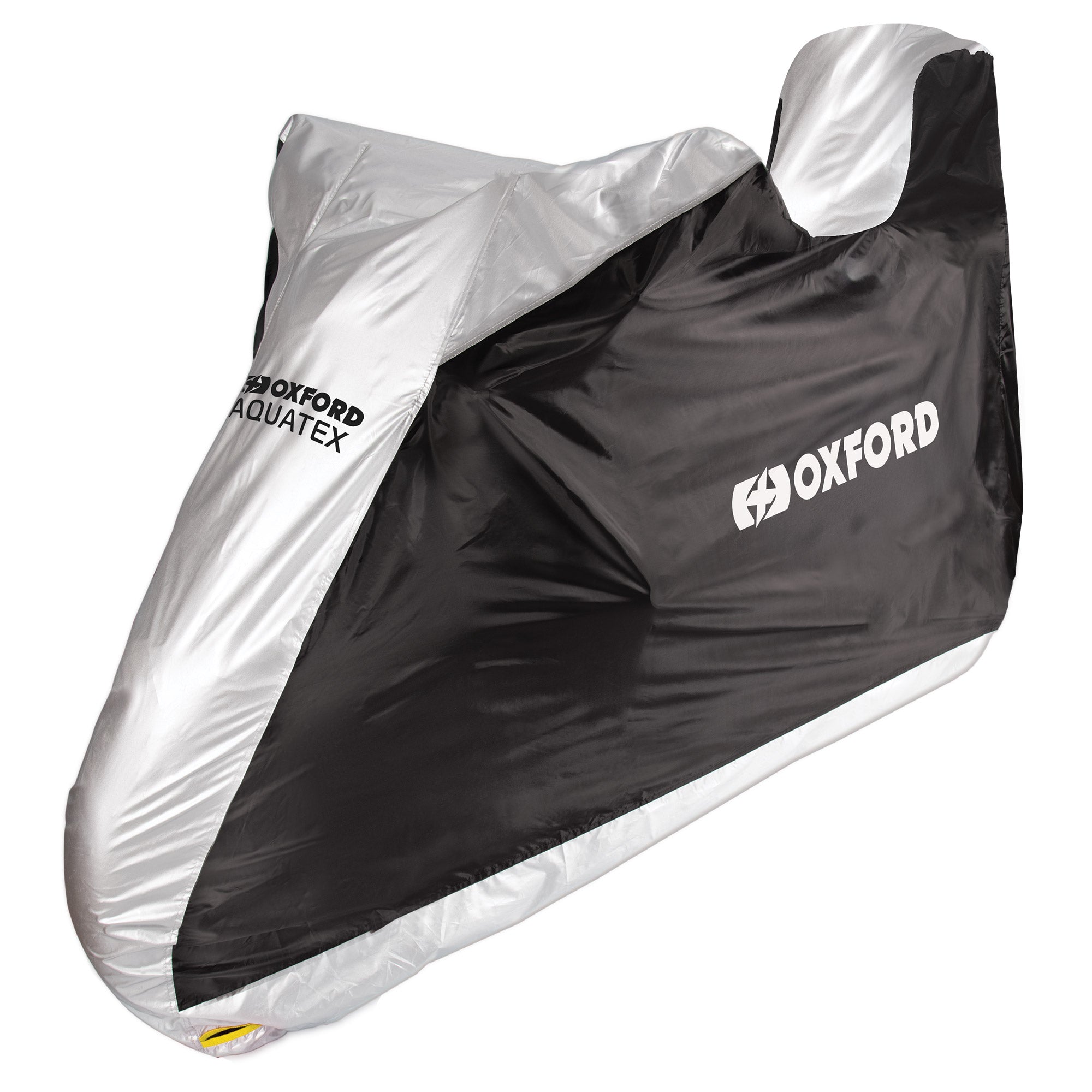 Oxford Aquatex Top Box