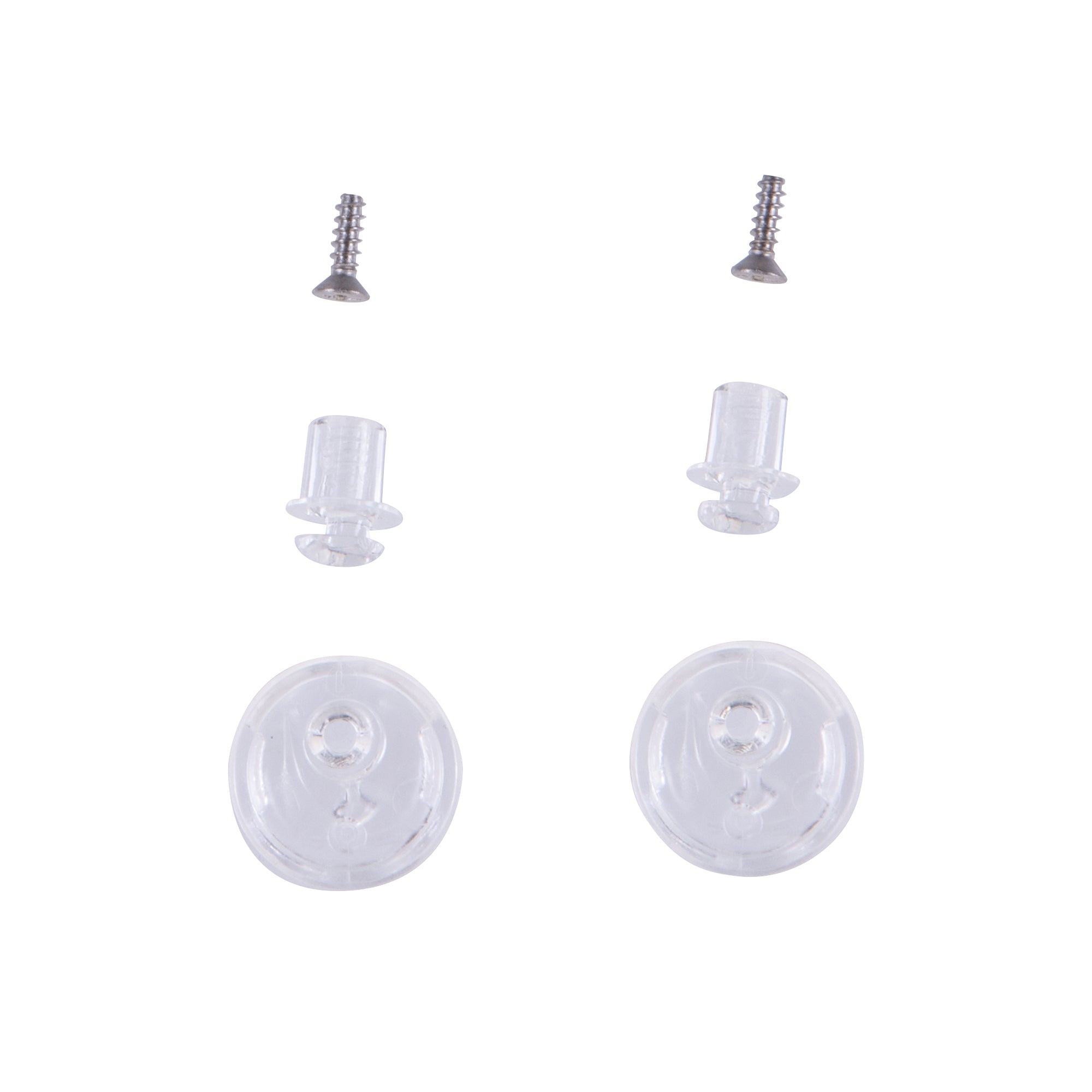 Alpinestars AFHS-01 Pinlock Tear Off Pins Set