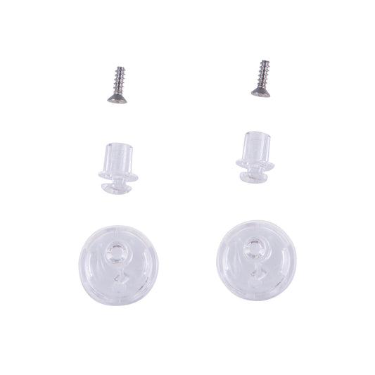 Alpinestars AFHS-01 Pinlock Tear Off Pins Set
