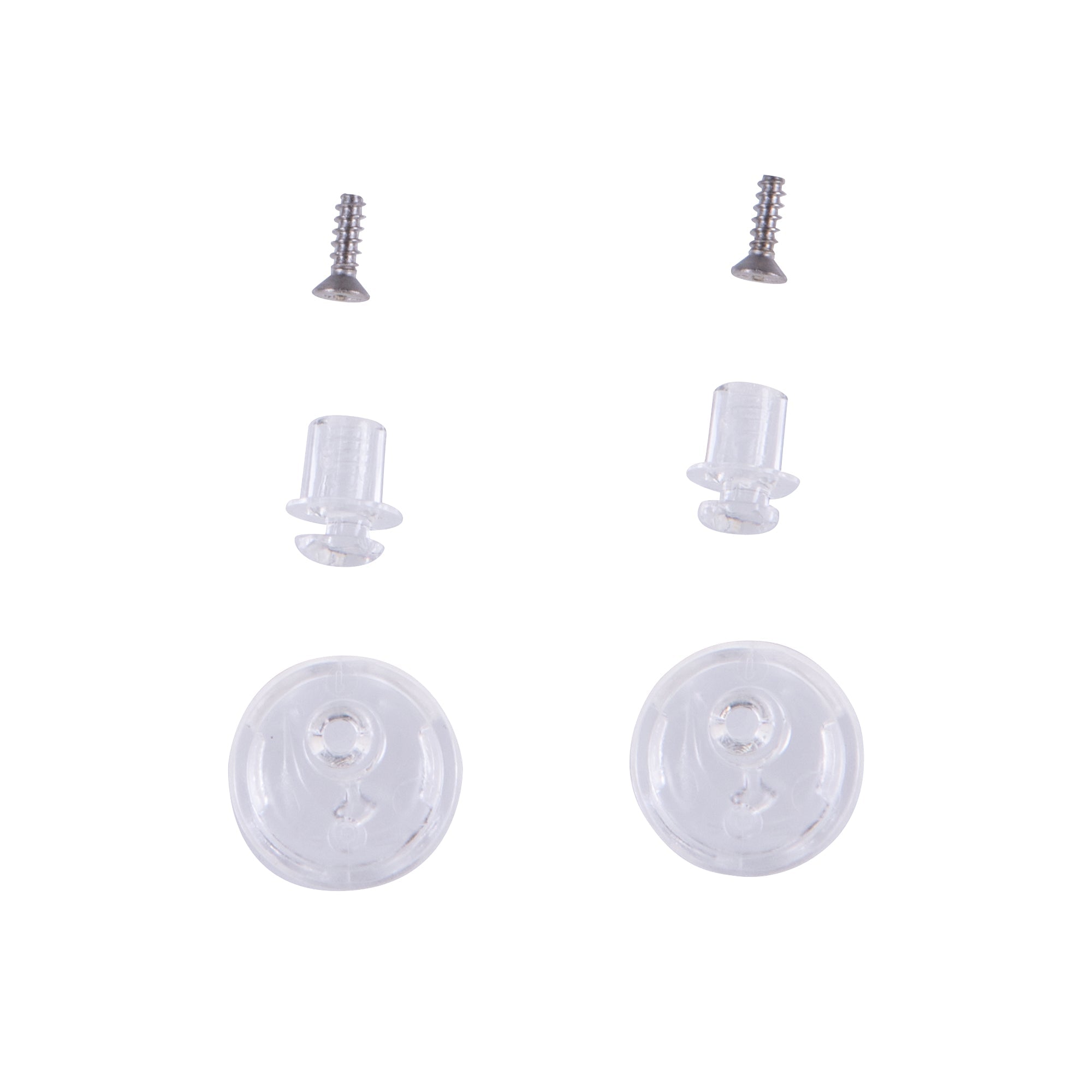 Alpinestars AFHS-01 Pinlock Tear Off Pins Set