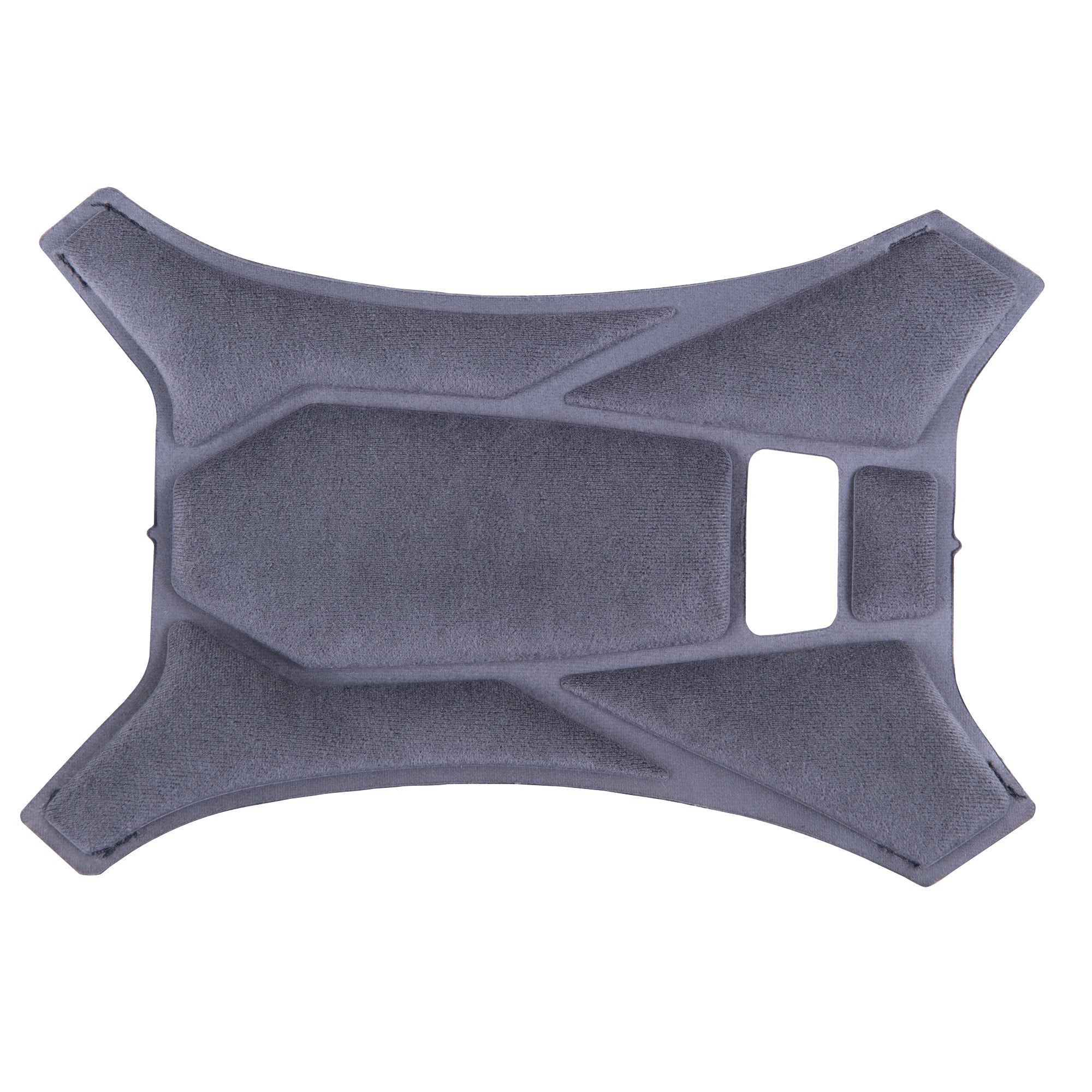 Alpinestars Top Pad S-R10 Grey