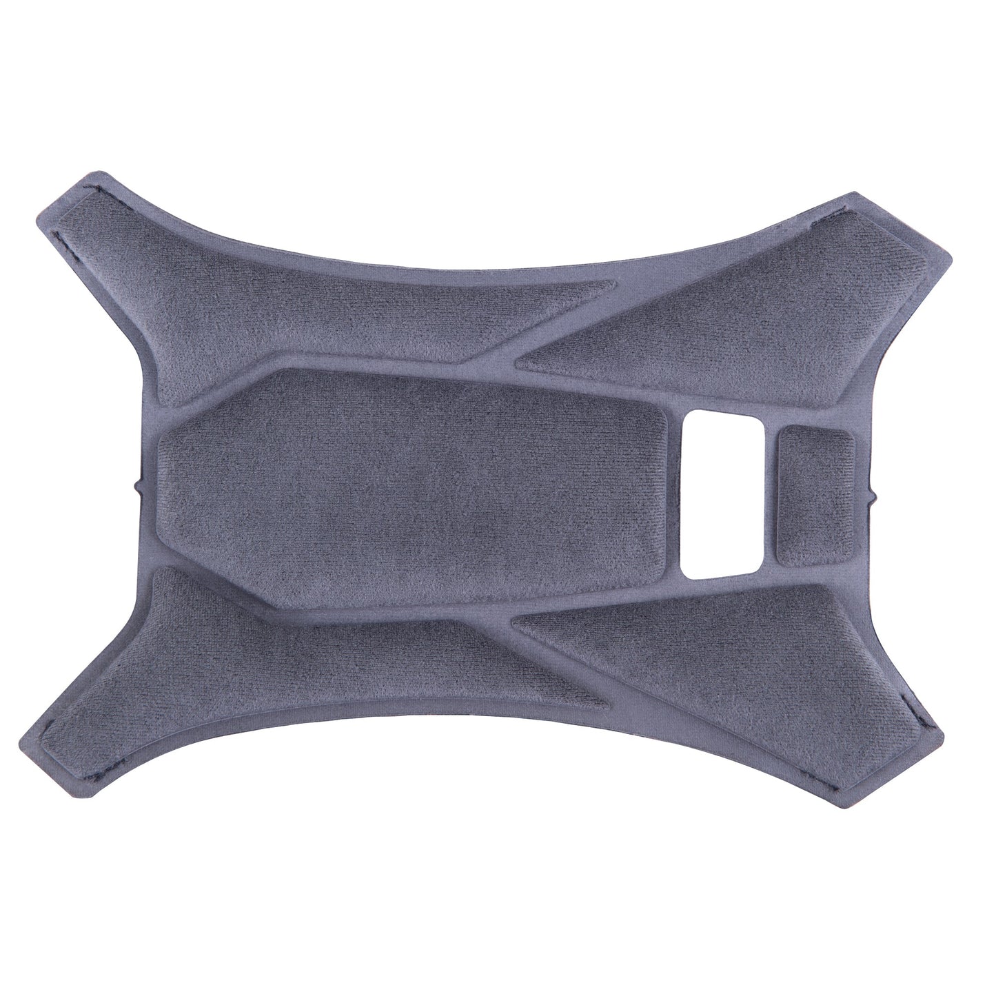 Alpinestars Top Pad S-R10 Grey