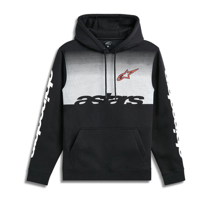 Alpinestars Specter Hoodies - Black