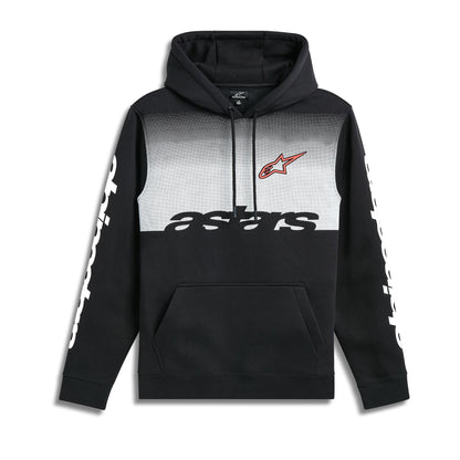 Alpinestars Specter Hoodies - Black