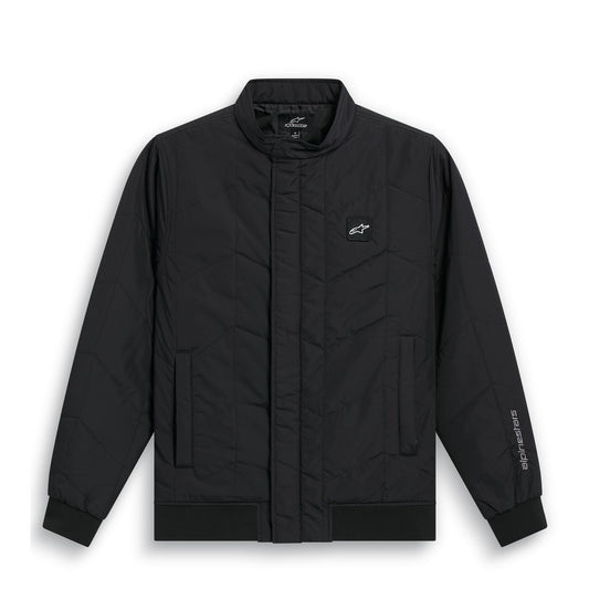 Alpinestars Precedent Jacket - Black