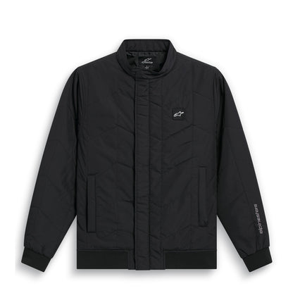 Alpinestars Precedent Jacket - Black