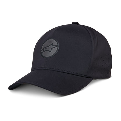 Alpinestars Apex Hat - Black