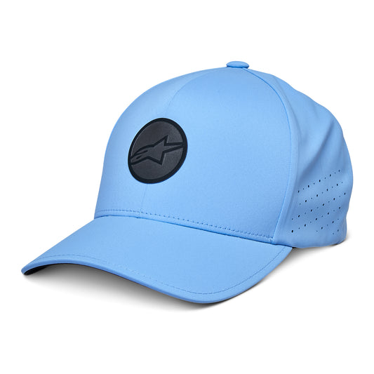 Alpinestars Apex Hat - Blue