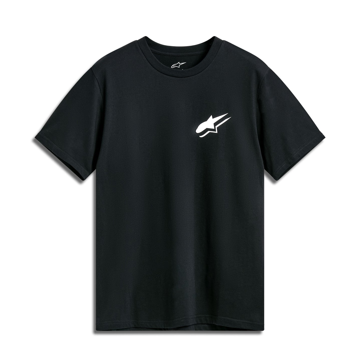 Alpinestars Formulate SS CSF Tee - Black