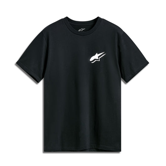 Alpinestars Formulate SS CSF Tee - Black