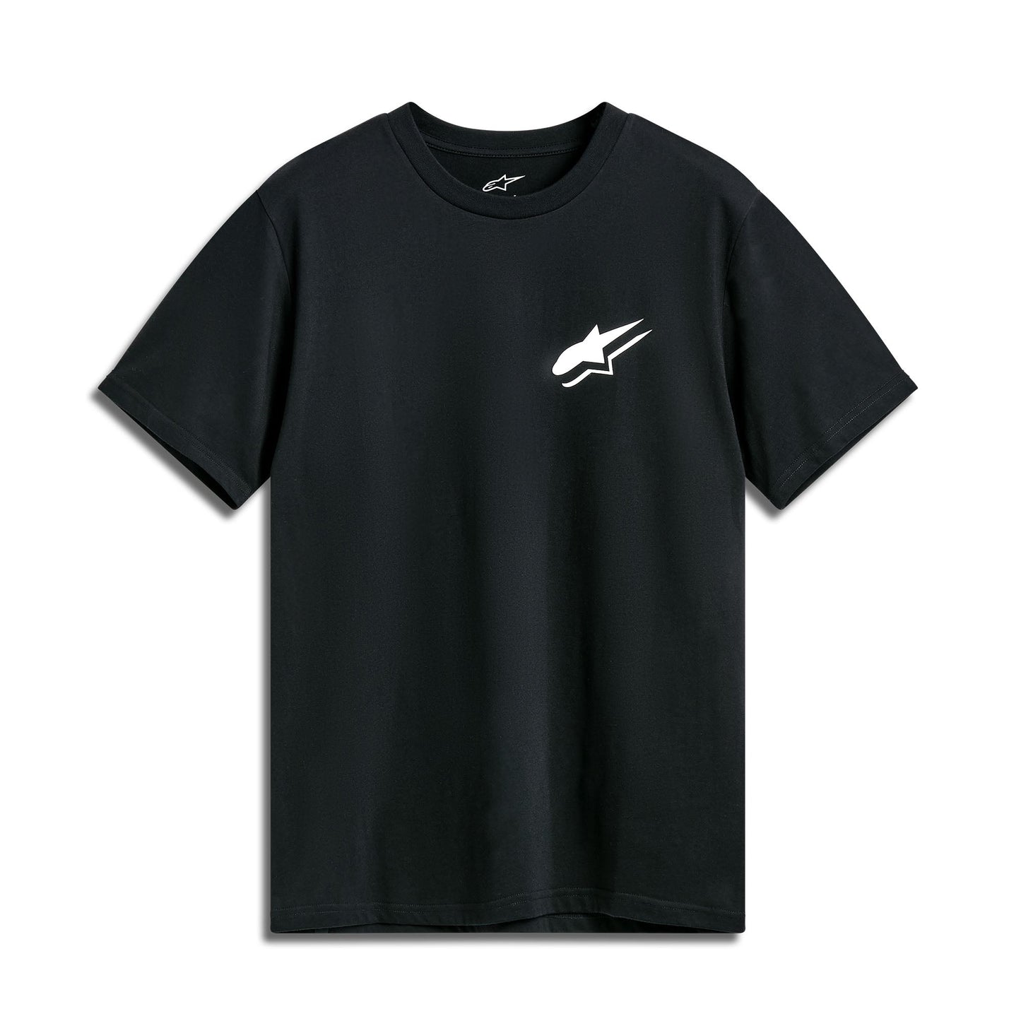 Alpinestars Formulate SS CSF Tee Black