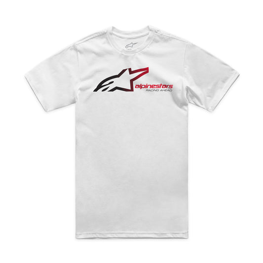 Alpinestars SPS CSF Tee - White