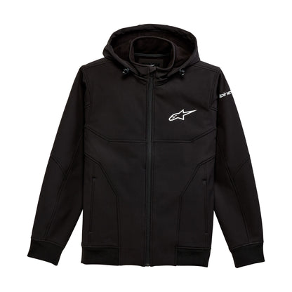 Alpinestars Primary Jacket Black