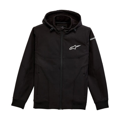 Alpinestars Primary Jacket Black