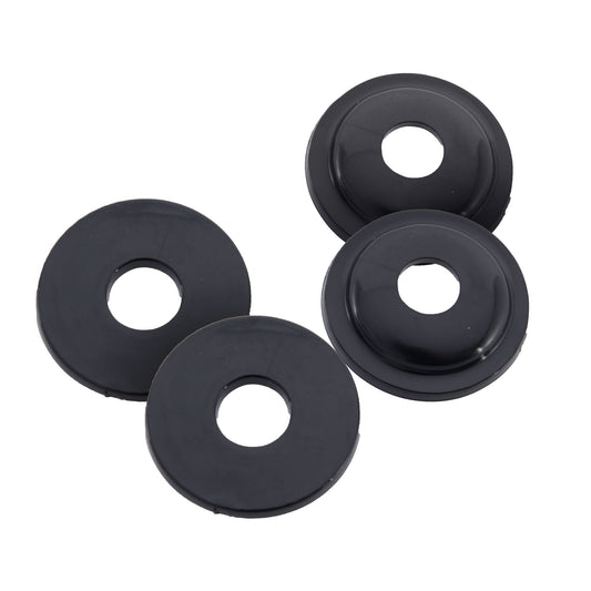 Oxford Indicator Spacers Honda / Suzuki