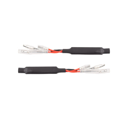 Oxford 9 Watt / 21.5ohm Ceramic resistors (9W@14V)
