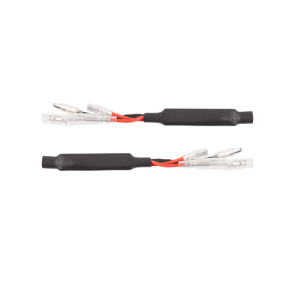 Oxford 9 Watt / 21.5ohm Ceramic resistors (9W@14V)