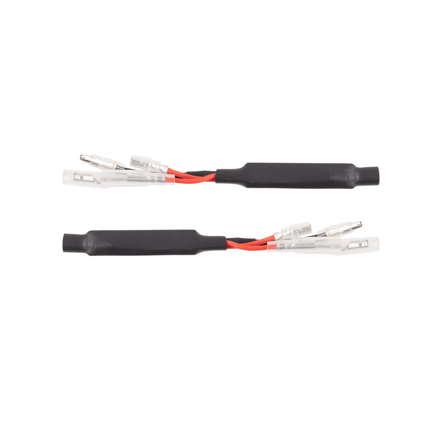 Oxford 18 Watt / 10ohm Ceramic resistors (18W@14V)