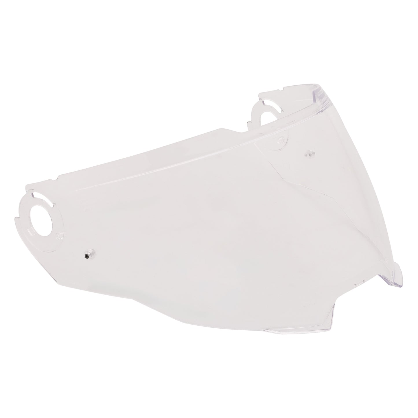 HJC HJ-44 I80 Clear Visor