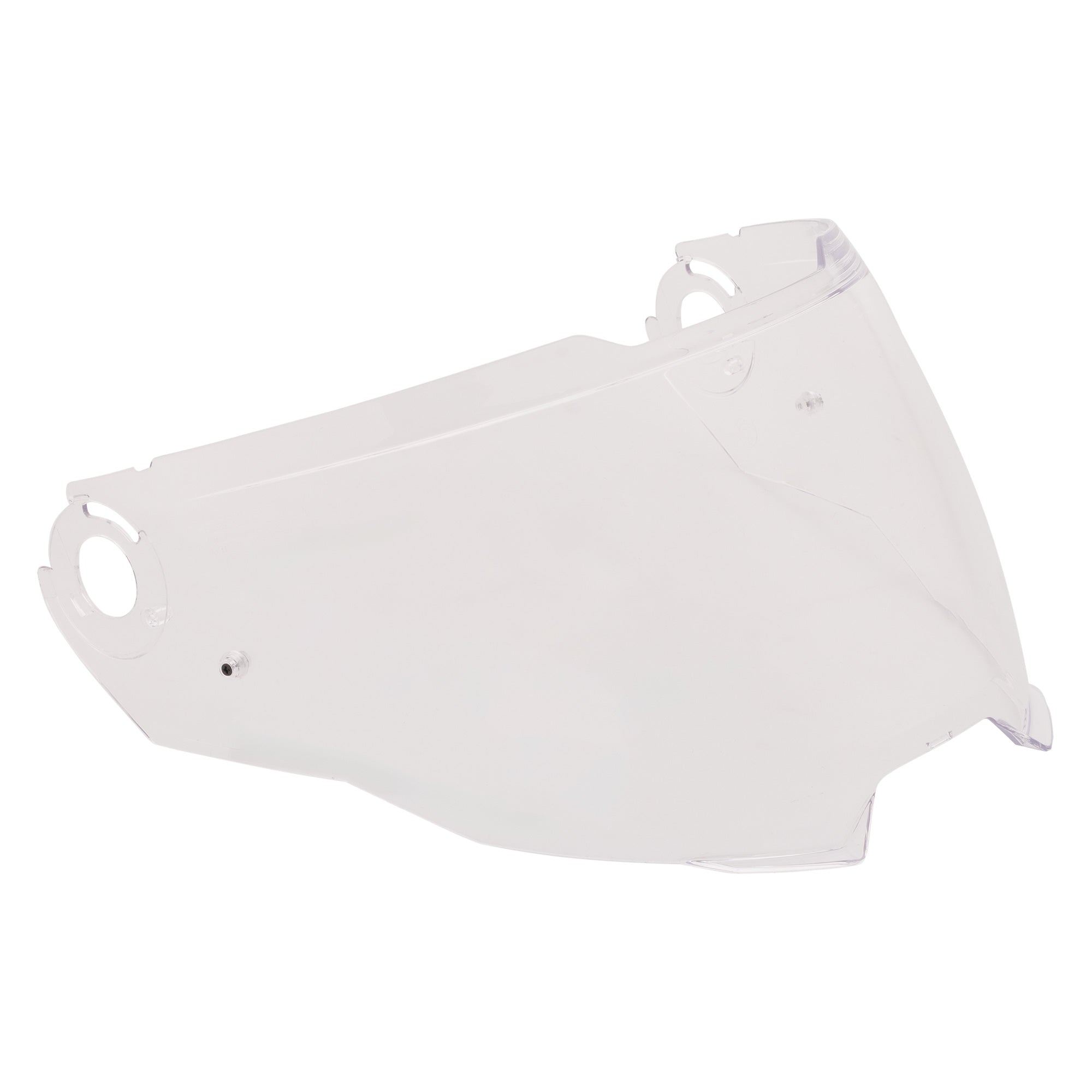 HJC HJ-44 I80 Clear Visor