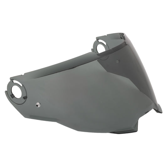HJC HJ-44 I80 Dark Smoke Visor