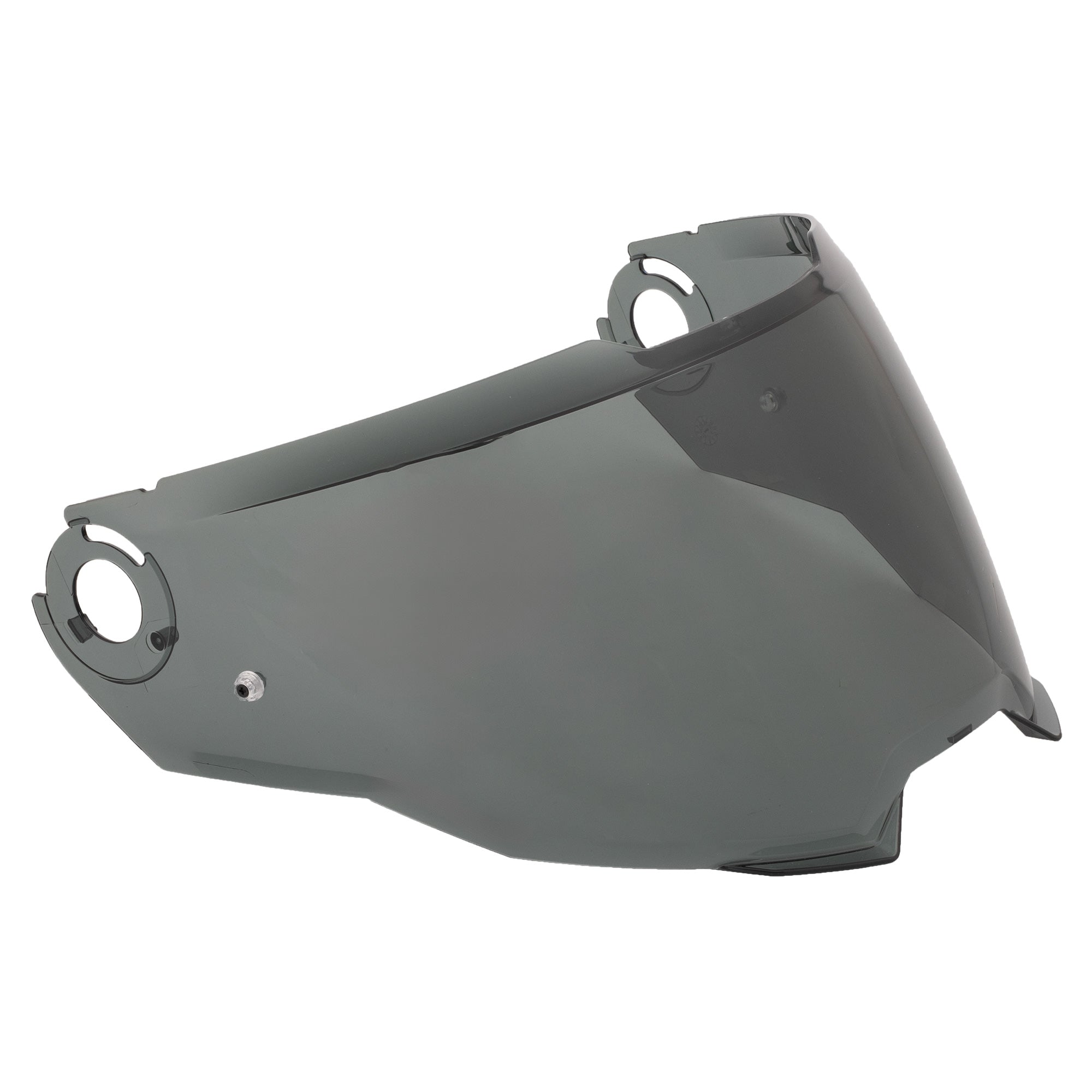 HJC HJ-44 I80 Dark Smoke Visor