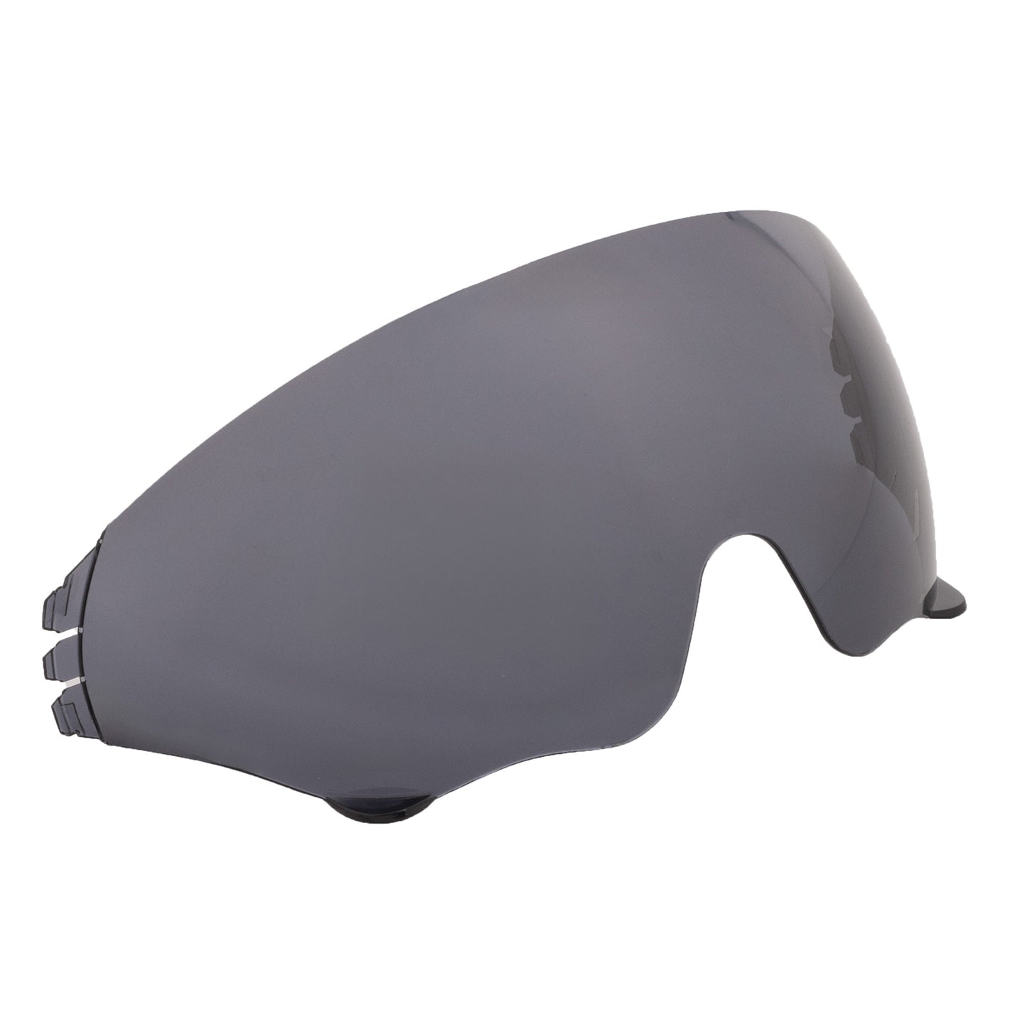 HJC IS-04 FG-70 Dark Sun Visor (E Marked)