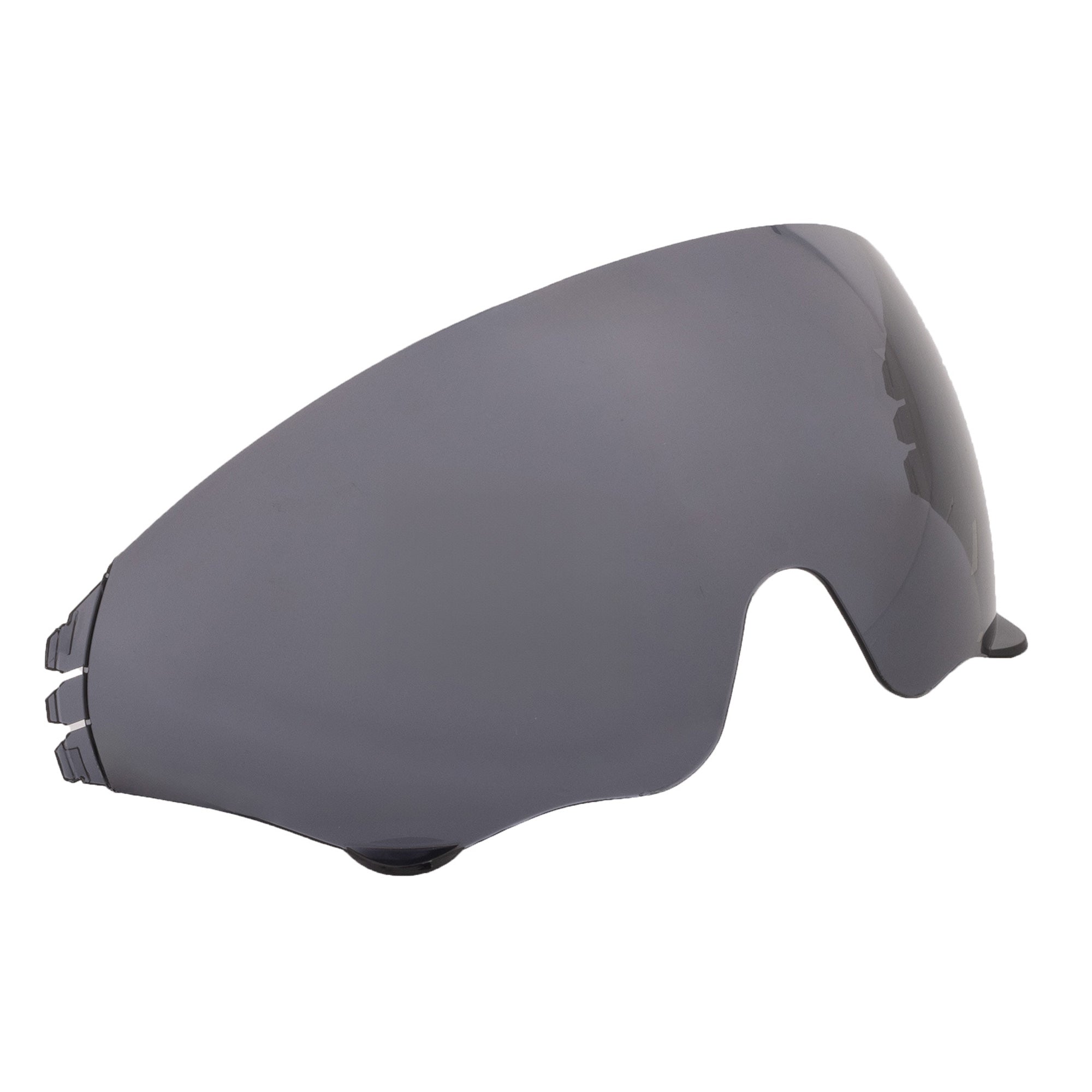 HJC IS-04 FG-70 Dark Sun Visor (E Marked)