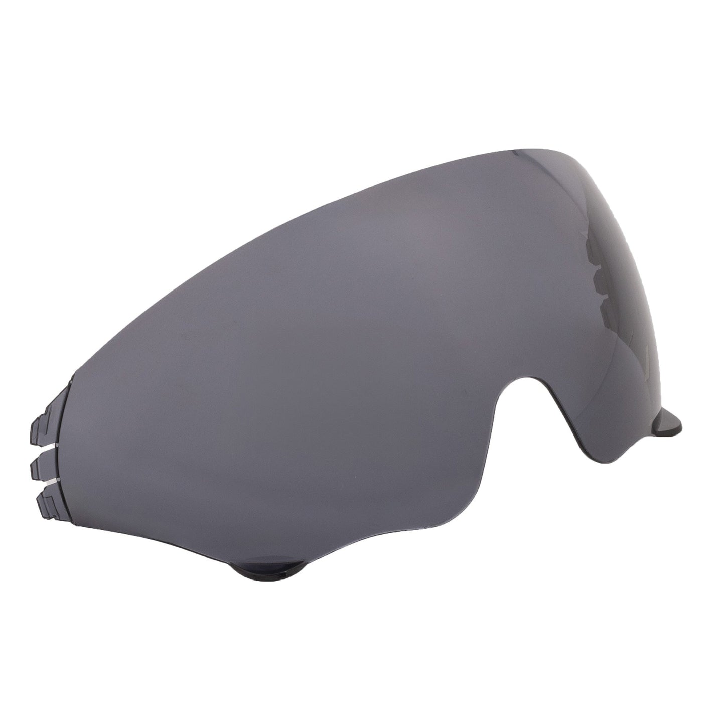 HJC IS-04 FG-70 Dark Sun Visor (E Marked)