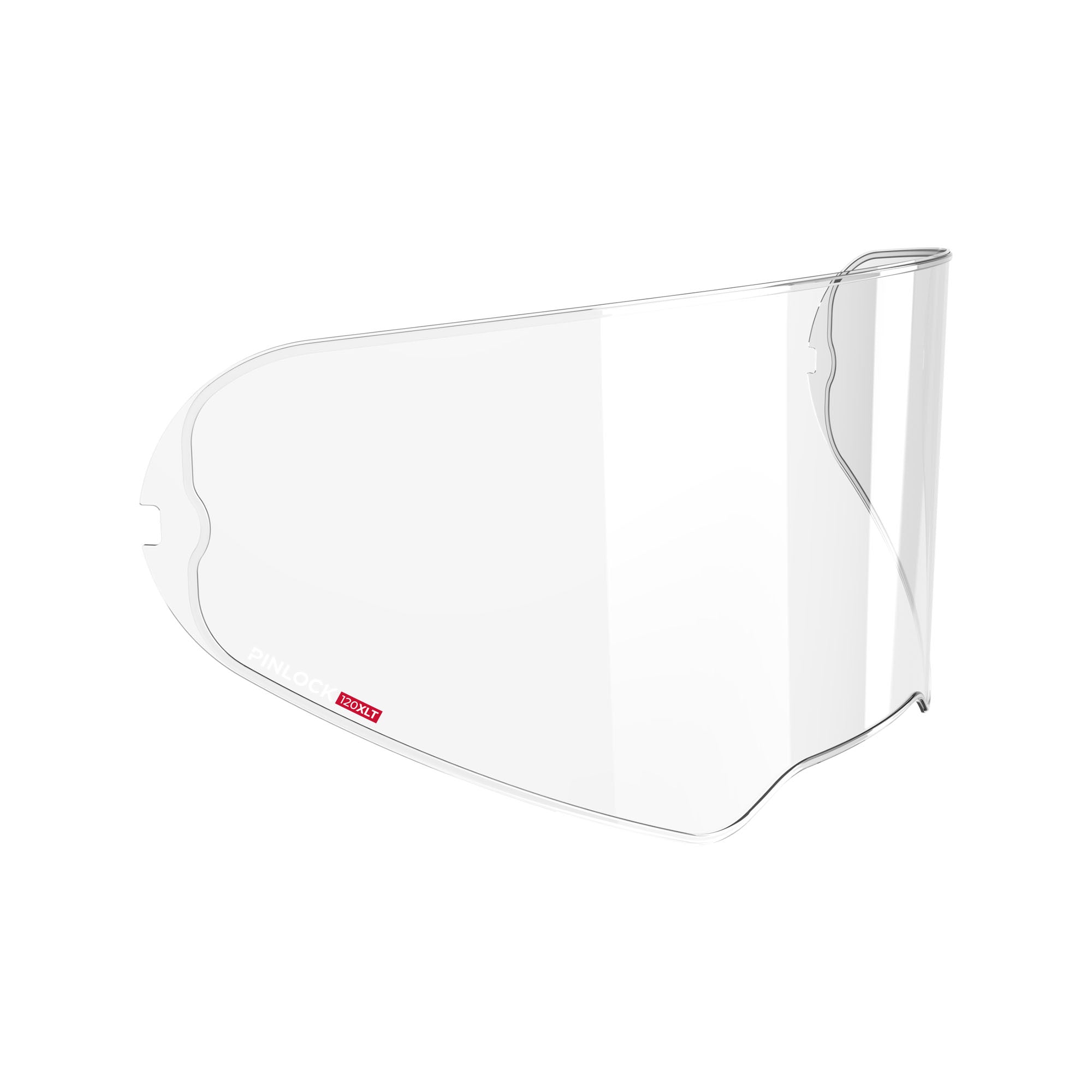 HJC HJ-47 RPHA 60 Clear Pinlock Insert DKS602