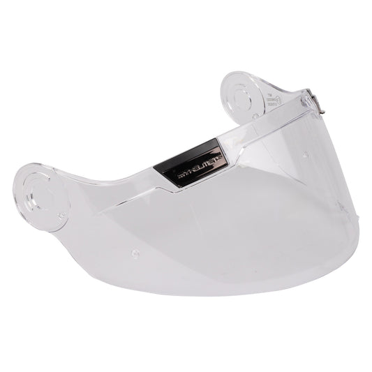 MT Max Vision Clear Visor Jarama ( MT-V-32)