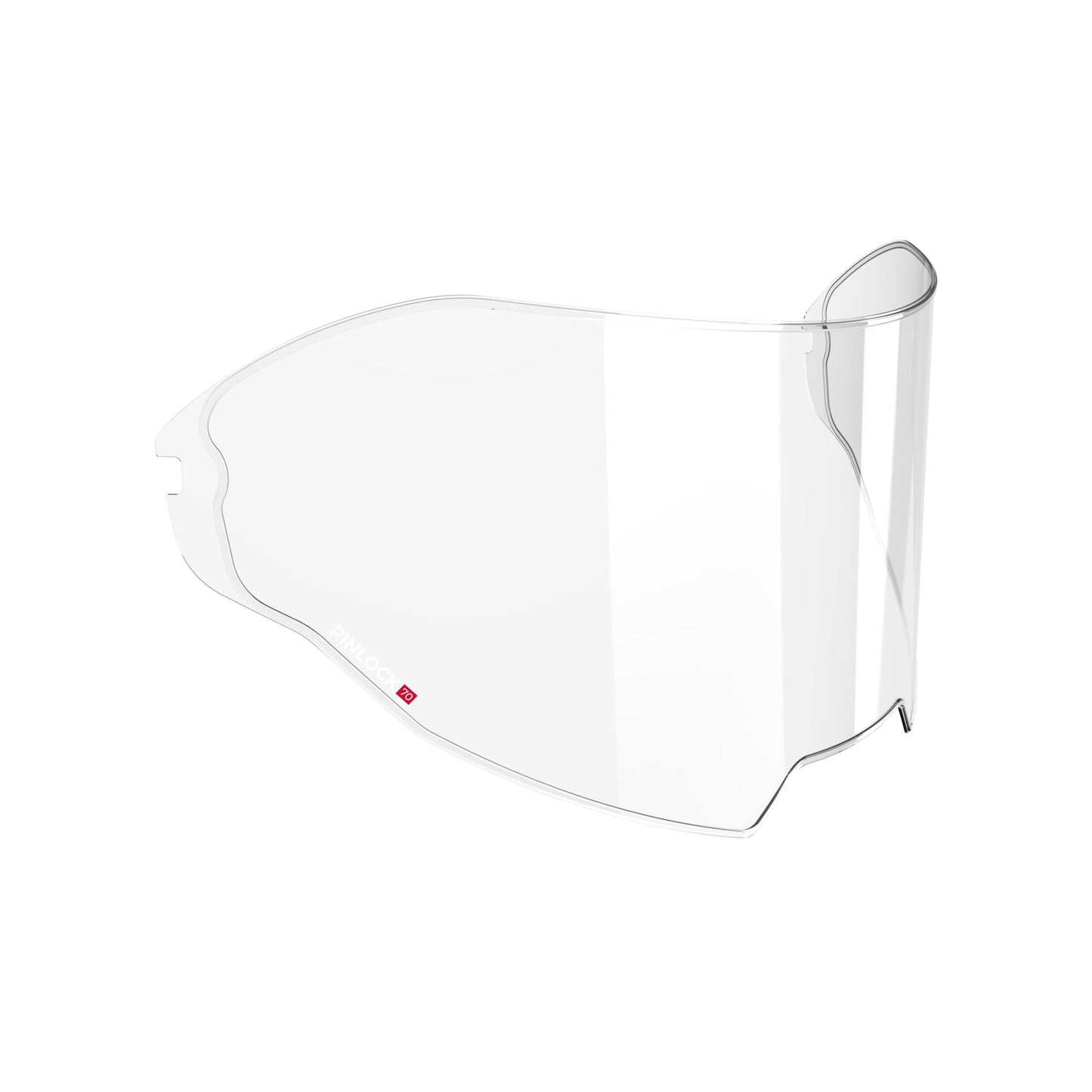 HJC HJ-44 I80 Clear Pinlock Insert DKS579