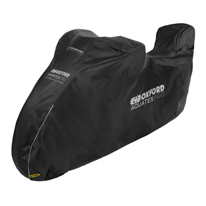 Oxford Aquatex Pro Topbox