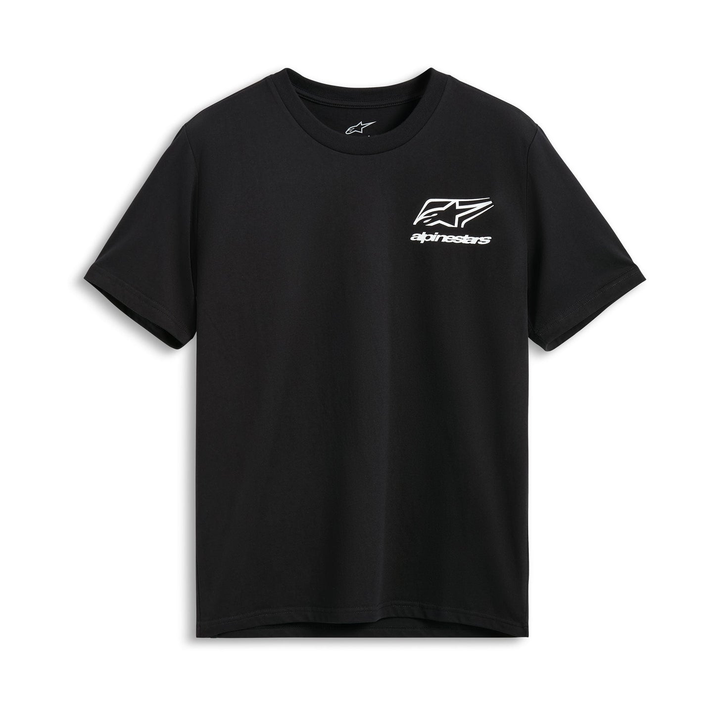 Alpinestars Formulation SS CSF Tee - Black