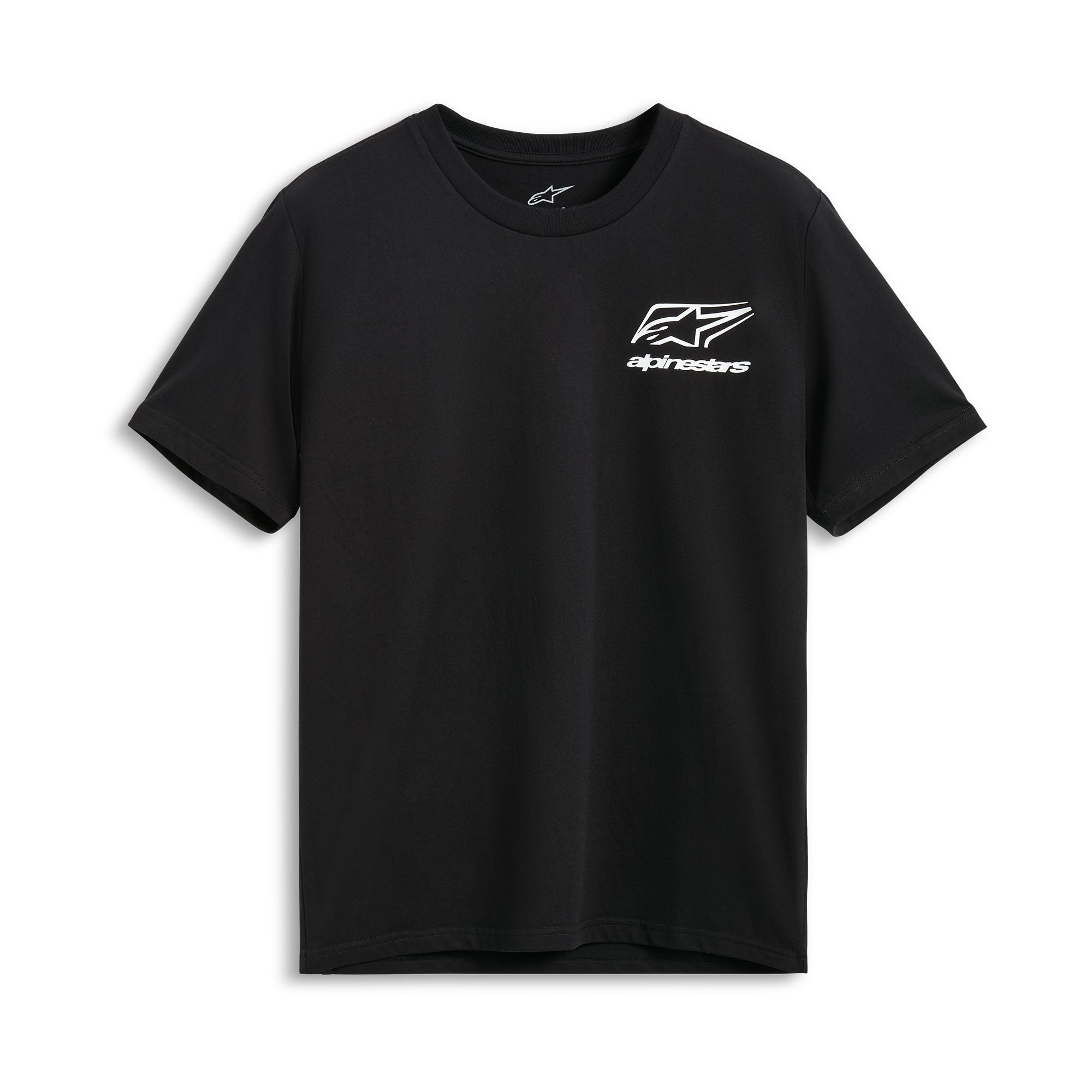 Alpinestars Formulation SS CSF Tee - Black