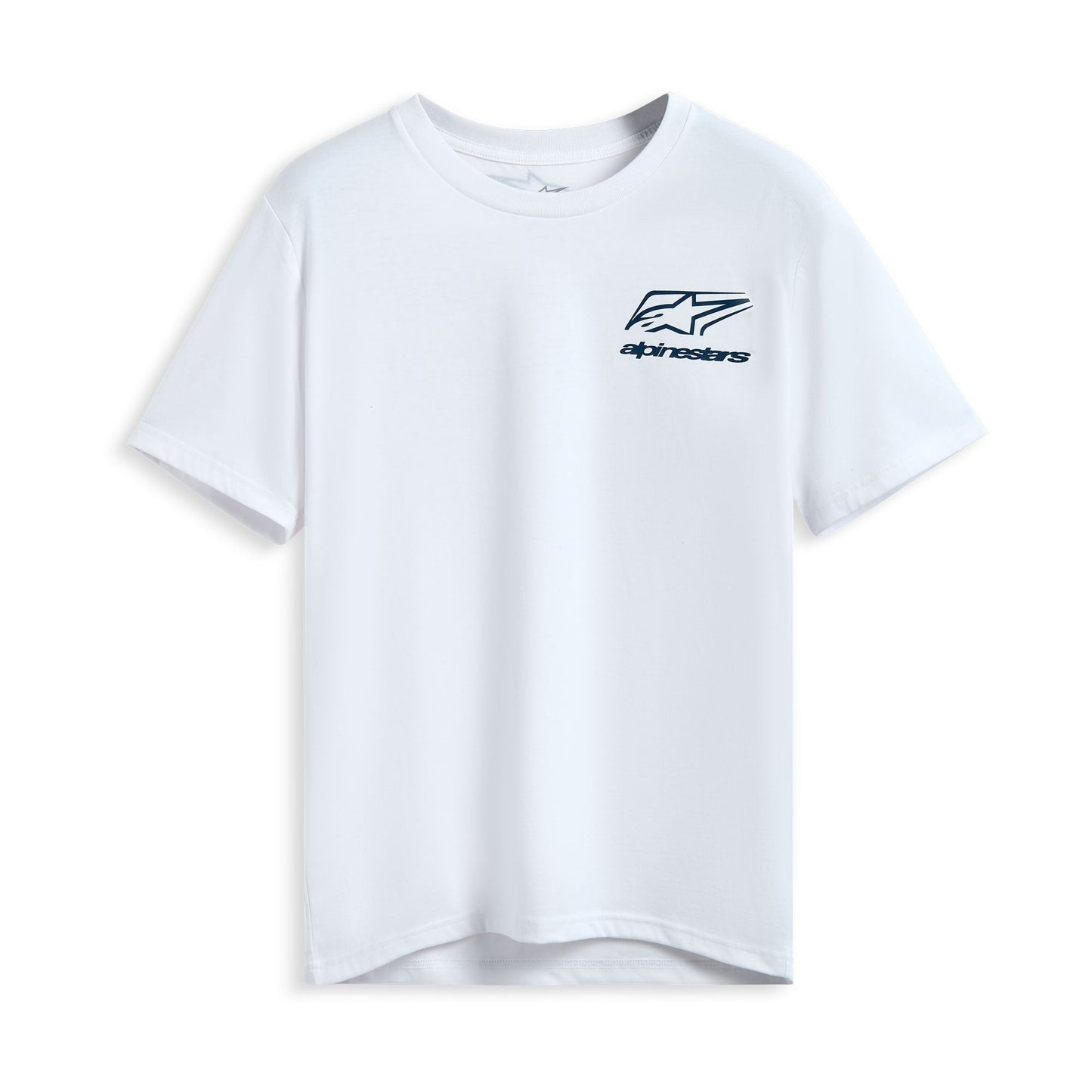 Alpinestars Formulation SS CSF Tee - White