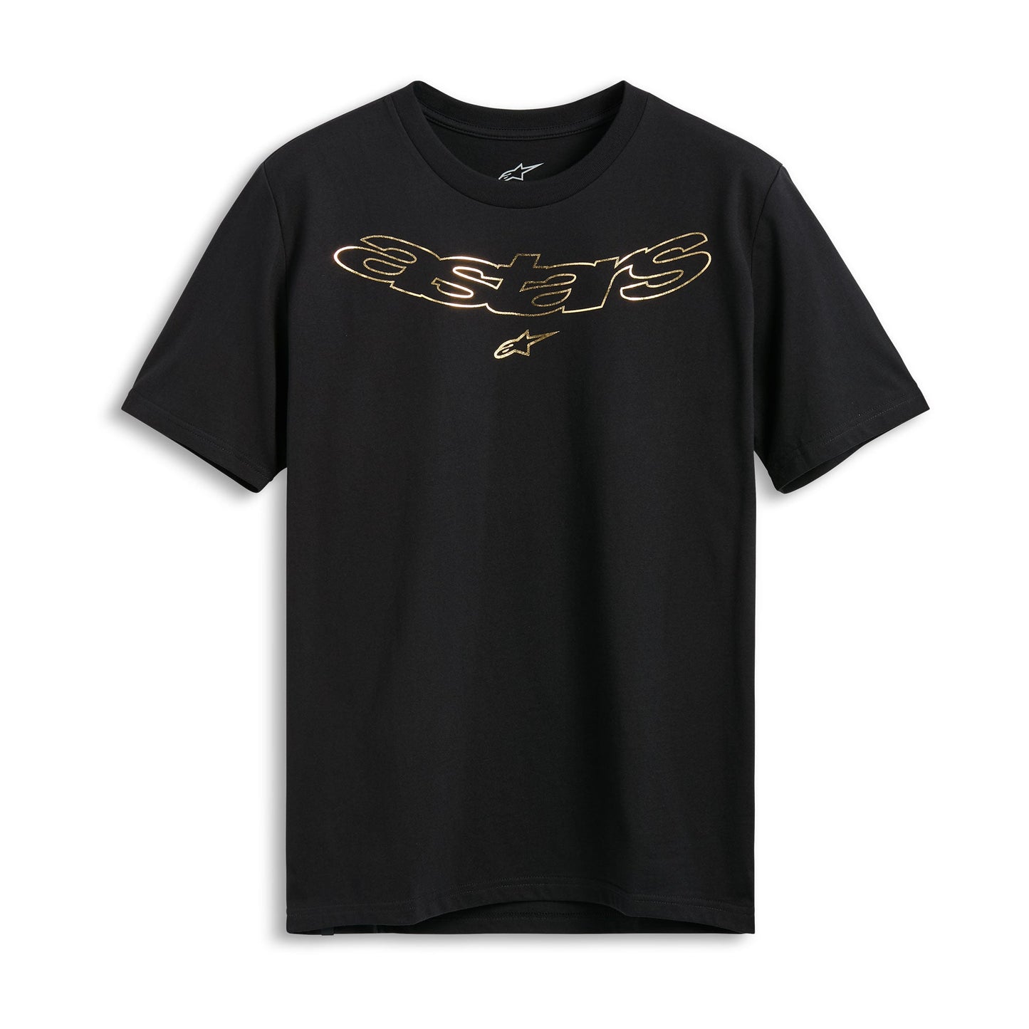 Alpinestars Los Angeles CSF Tee - Black
