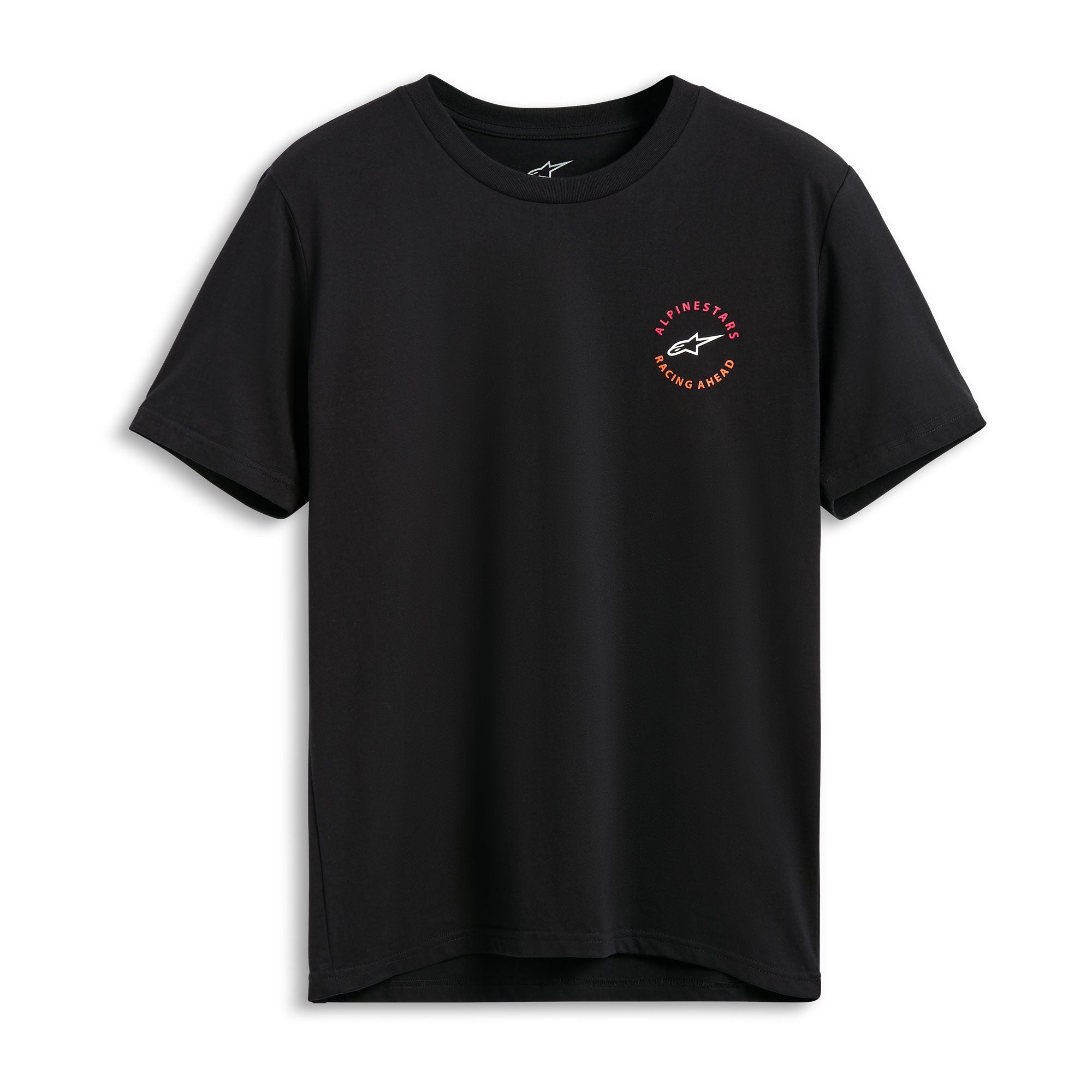 Alpinestars True SS CSF Tee - Black