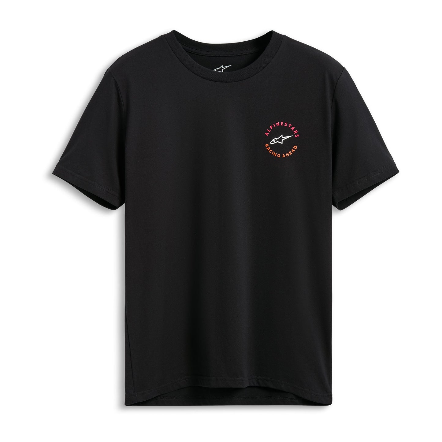 Alpinestars True SS CSF Tee - Black