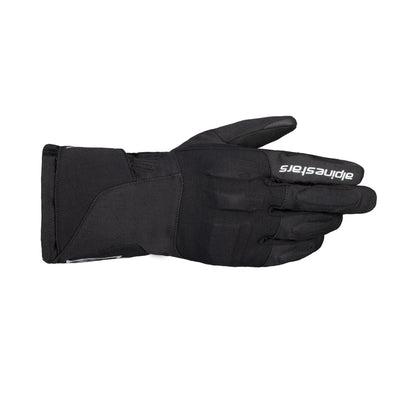 Alpinestars WT-1 Drystar Insulated Gloves - Black