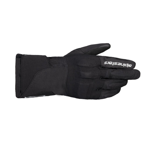 Alpinestars WT-1 Drystar Insulated Gloves - Black